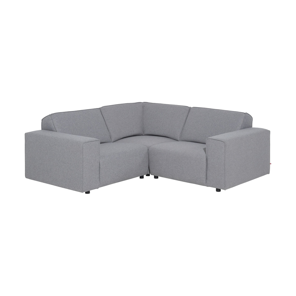 Ъглов модул MODUS | Мебели VOX