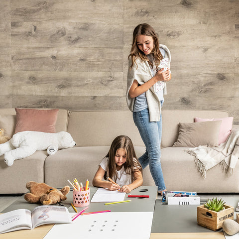 Ъглов модул MODUS | Мебели VOX