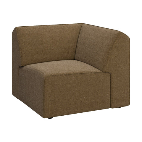 Ъглов модул MODUS | Мебели VOX