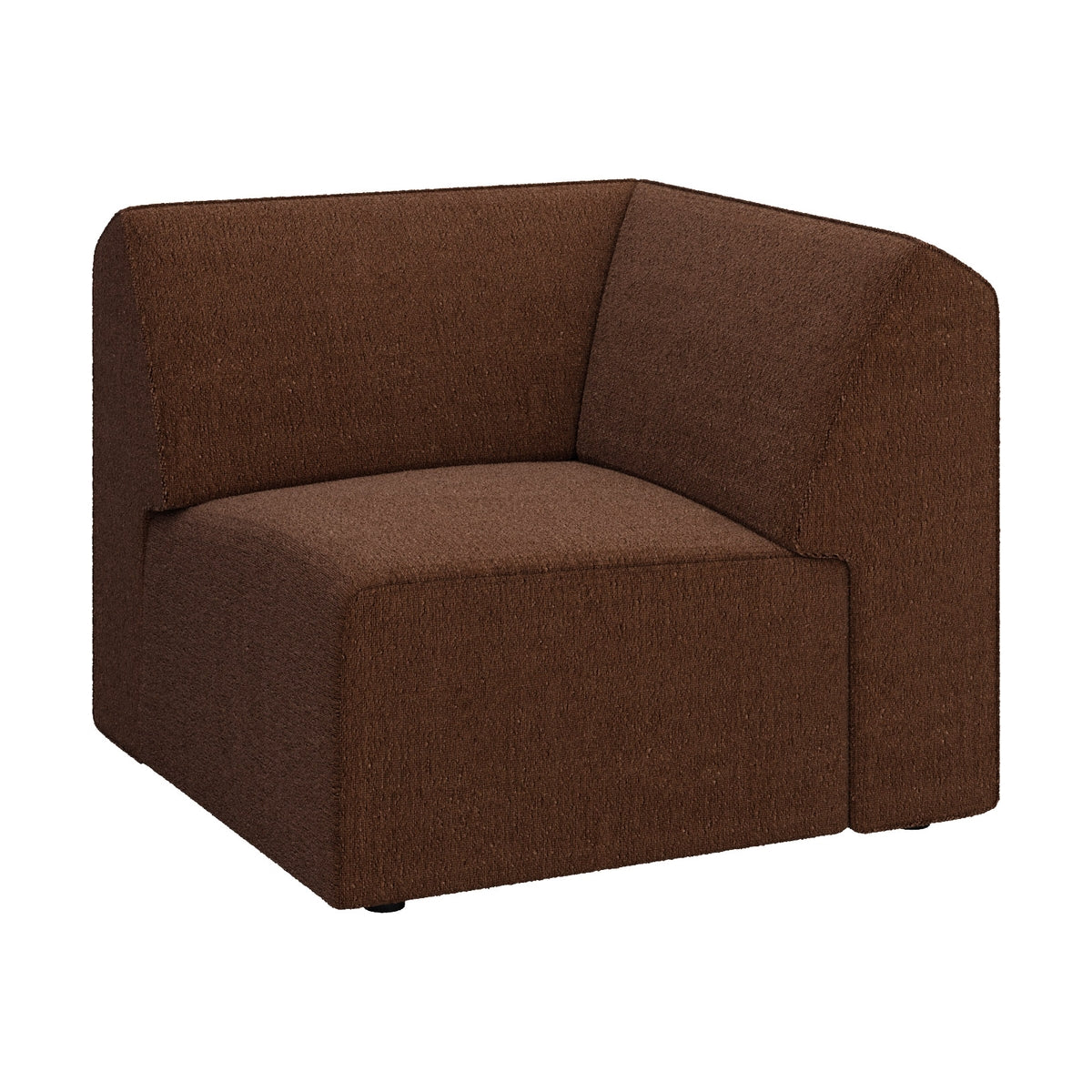 Ъглов модул MODUS | Мебели VOX