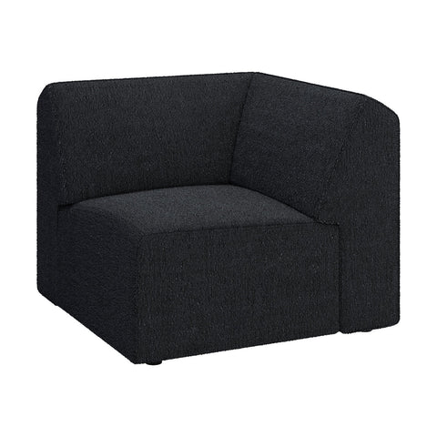 Ъглов модул MODUS | Мебели VOX