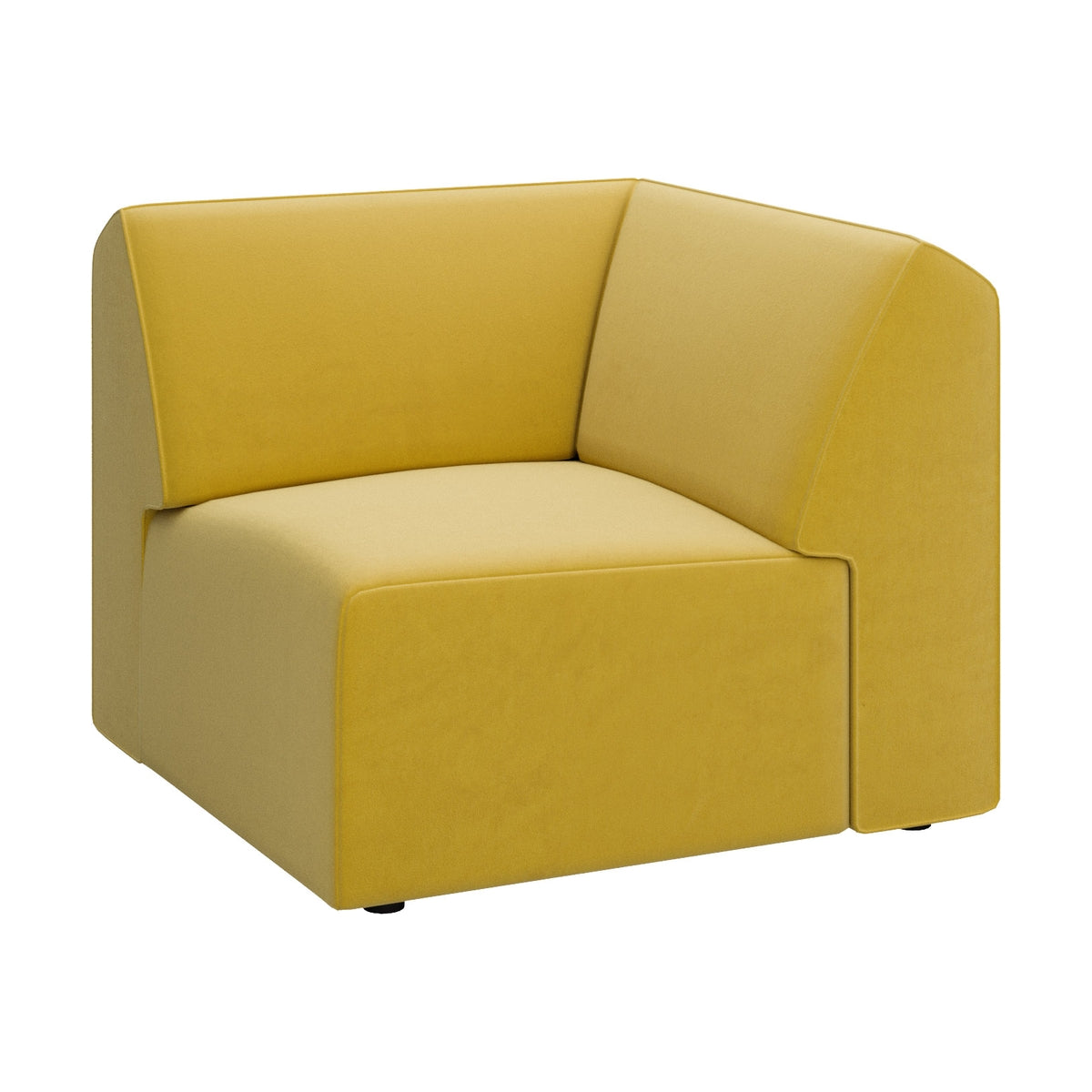 Ъглов модул MODUS | Мебели VOX