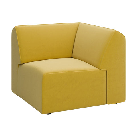 Ъглов модул MODUS | Мебели VOX