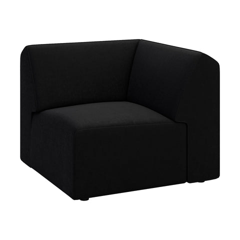 Ъглов модул MODUS | Мебели VOX