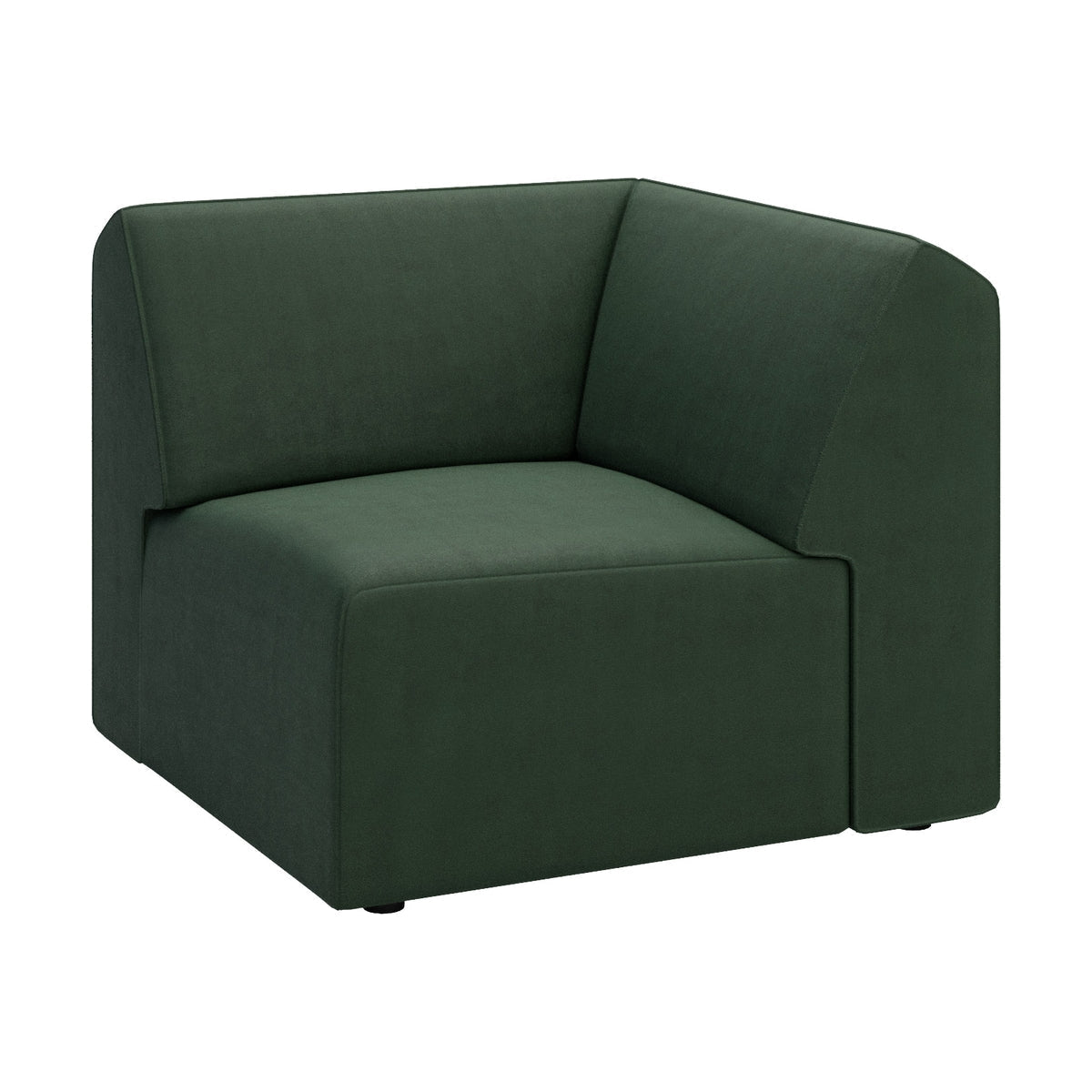 Ъглов модул MODUS | Мебели VOX