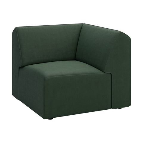 Ъглов модул MODUS | Мебели VOX