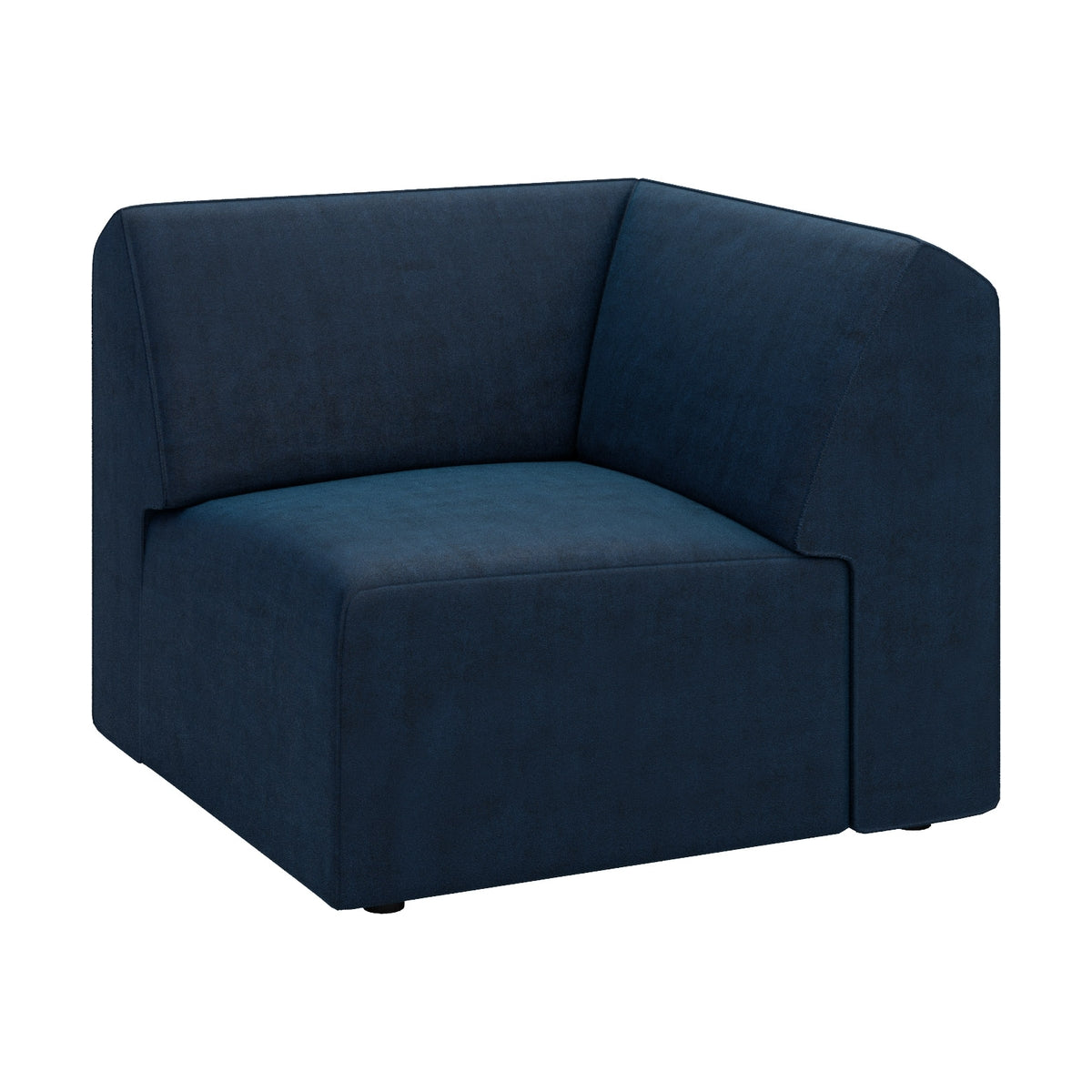 Ъглов модул MODUS | Мебели VOX