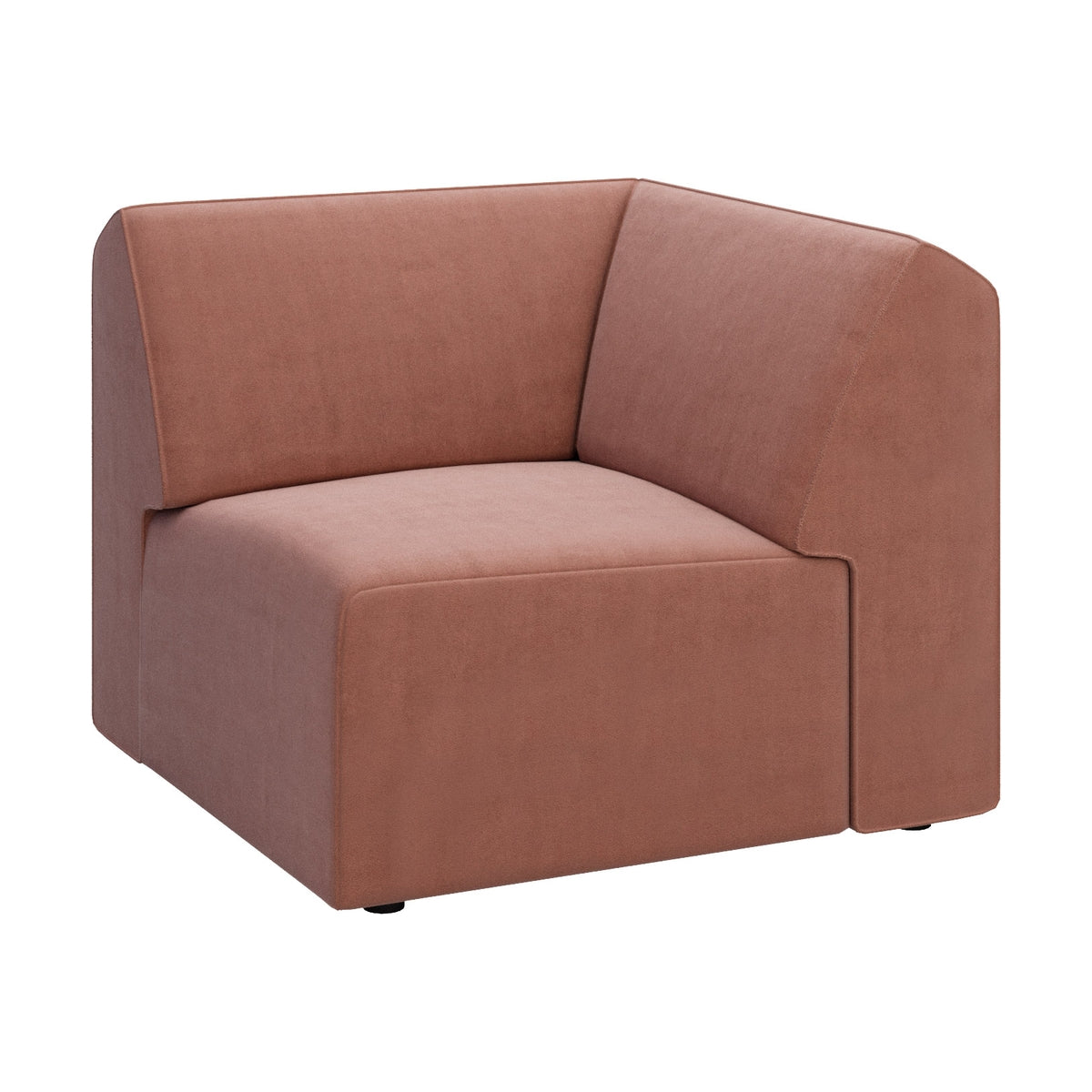 Ъглов модул MODUS | Мебели VOX