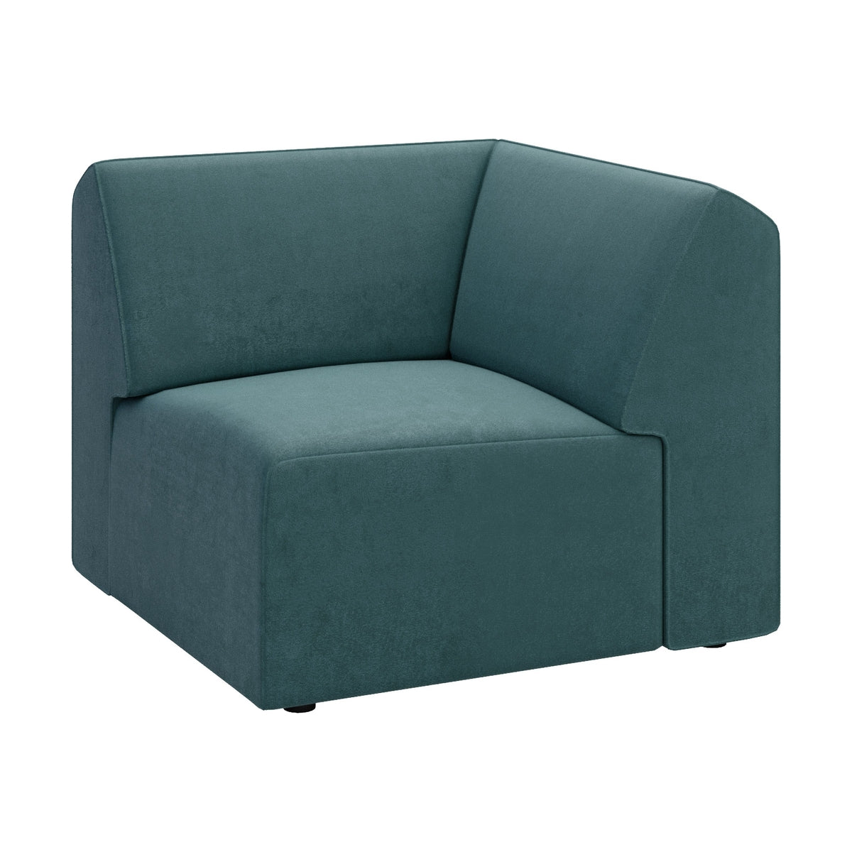 Ъглов модул MODUS | Мебели VOX