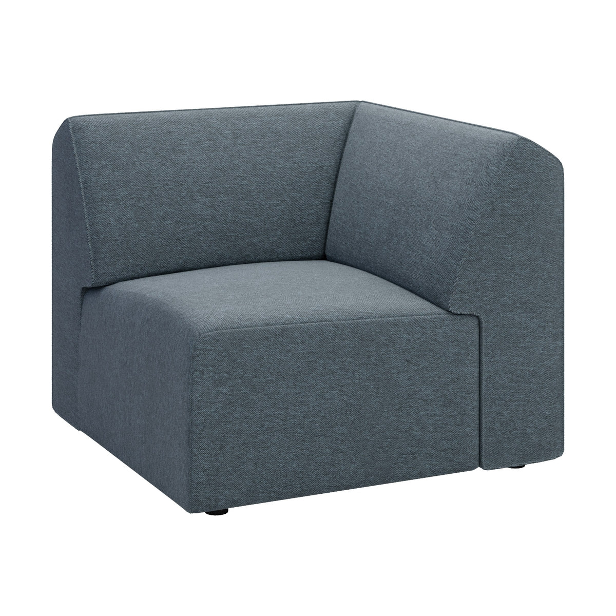 Ъглов модул MODUS | Мебели VOX