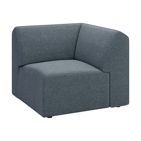 Ъглов модул MODUS | Мебели VOX