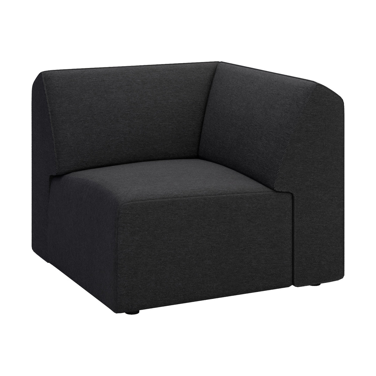 Ъглов модул MODUS | Мебели VOX