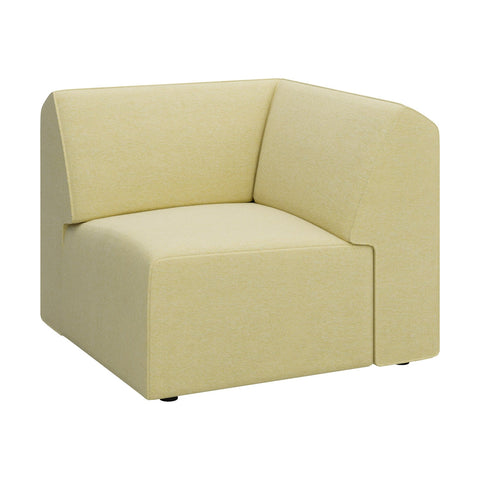 Ъглов модул MODUS | Мебели VOX