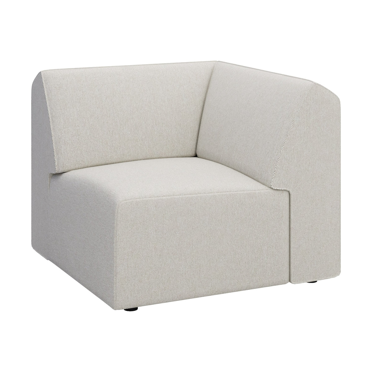 Ъглов модул MODUS | Мебели VOX