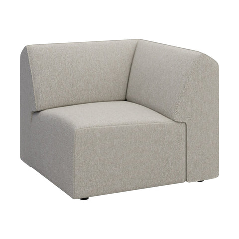 Ъглов модул MODUS | Мебели VOX