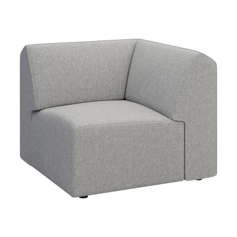 Ъглов модул MODUS | Мебели VOX