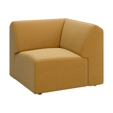 Ъглов модул MODUS | Мебели VOX