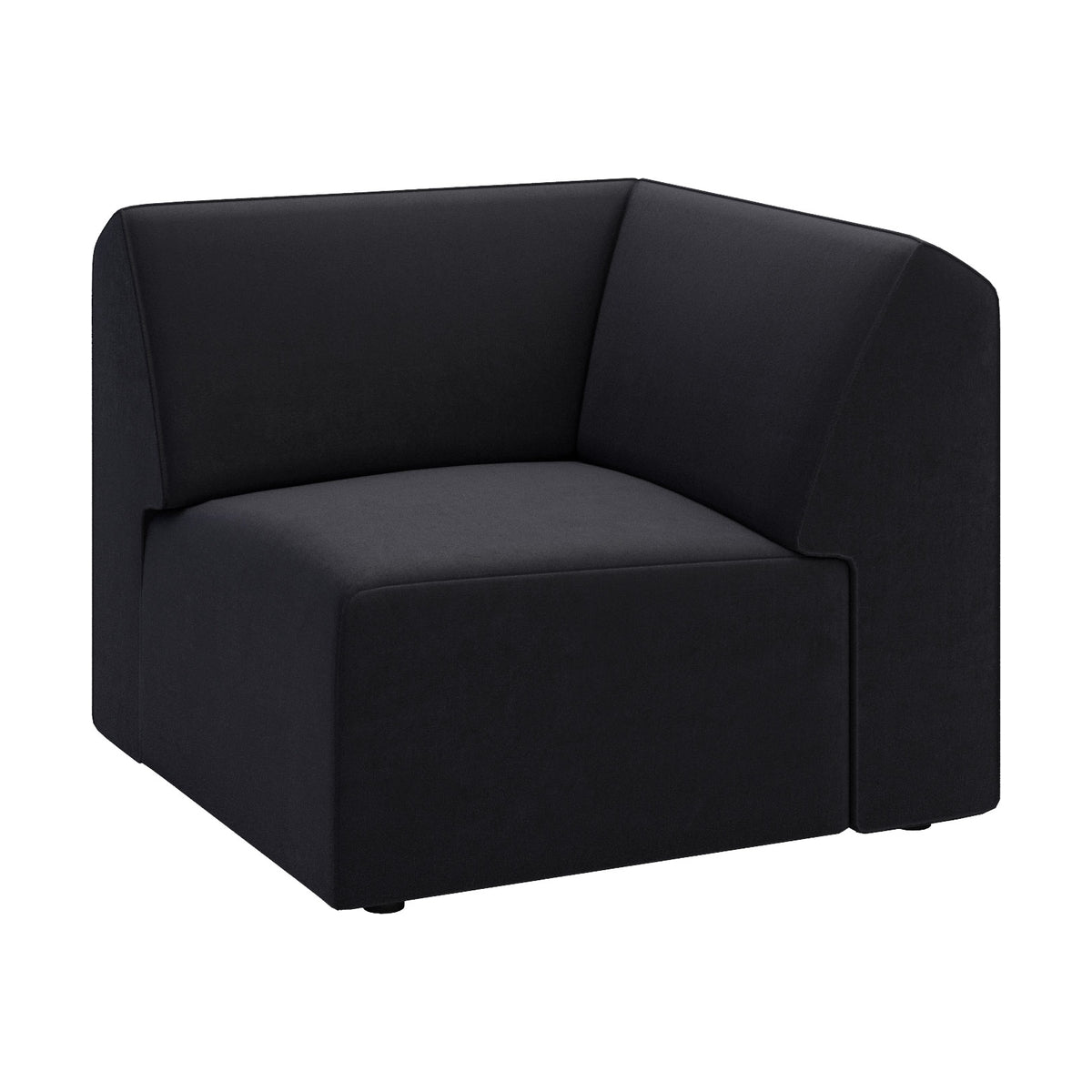 Ъглов модул MODUS | Мебели VOX