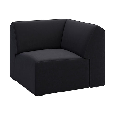 Ъглов модул MODUS | Мебели VOX