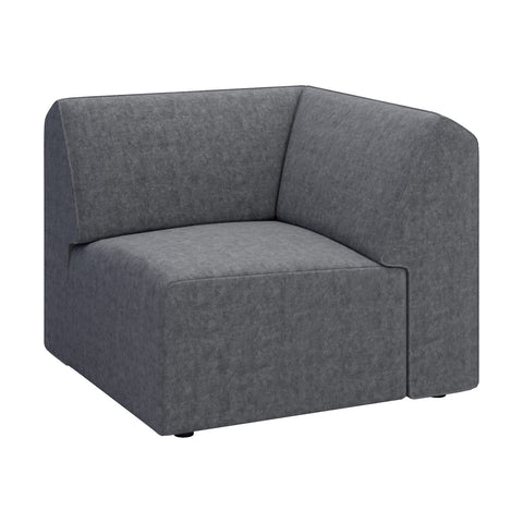 Ъглов модул MODUS | Мебели VOX