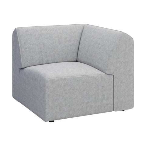 Ъглов модул MODUS | Мебели VOX