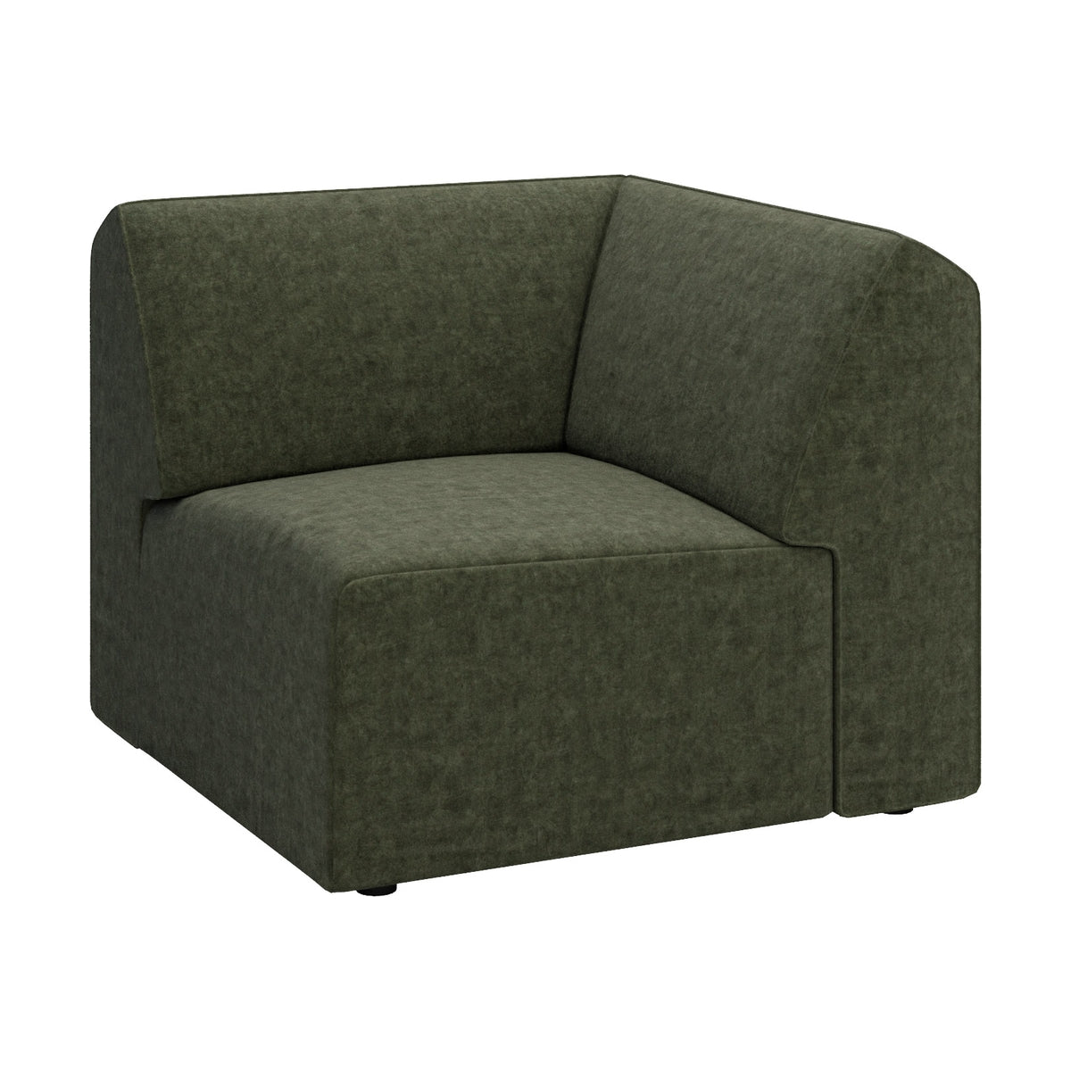 Ъглов модул MODUS | Мебели VOX