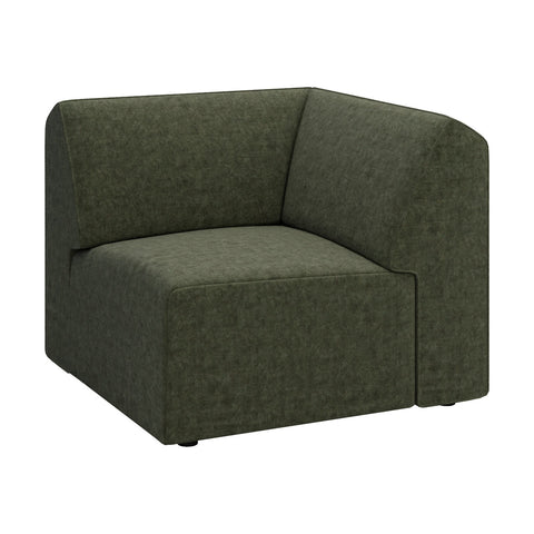 Ъглов модул MODUS | Мебели VOX