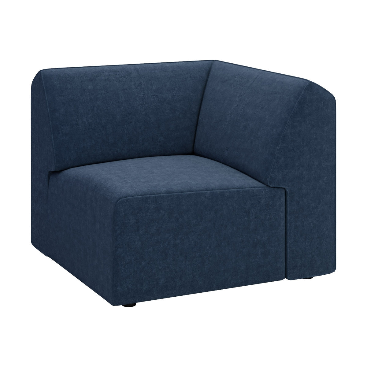 Ъглов модул MODUS | Мебели VOX