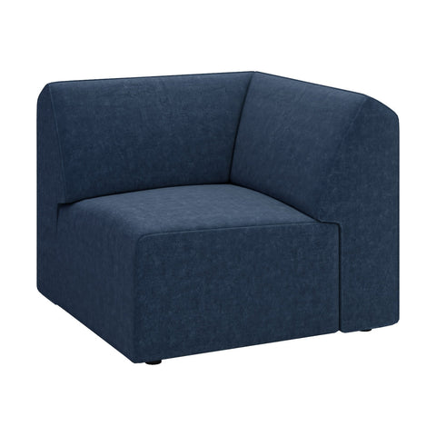 Ъглов модул MODUS | Мебели VOX