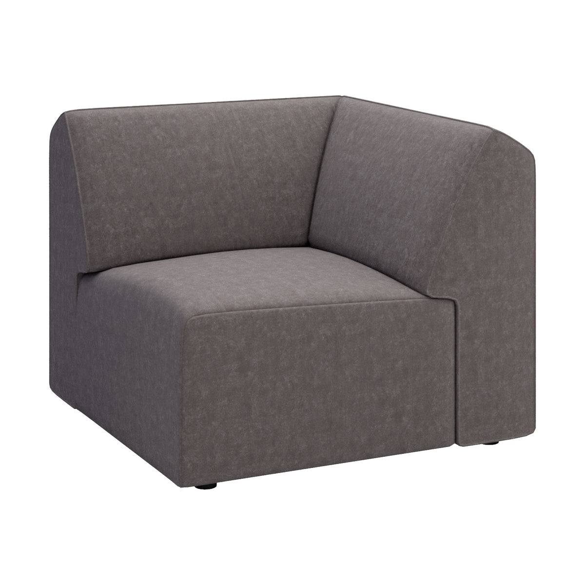 Ъглов модул MODUS | Мебели VOX