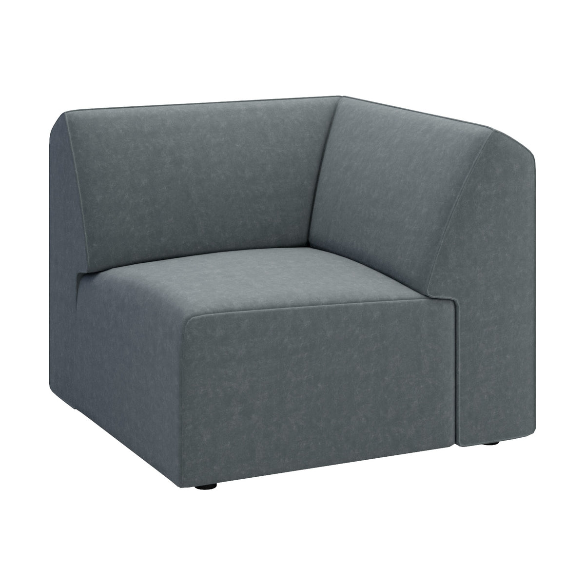 Ъглов модул MODUS | Мебели VOX