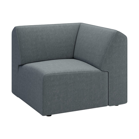 Ъглов модул MODUS | Мебели VOX