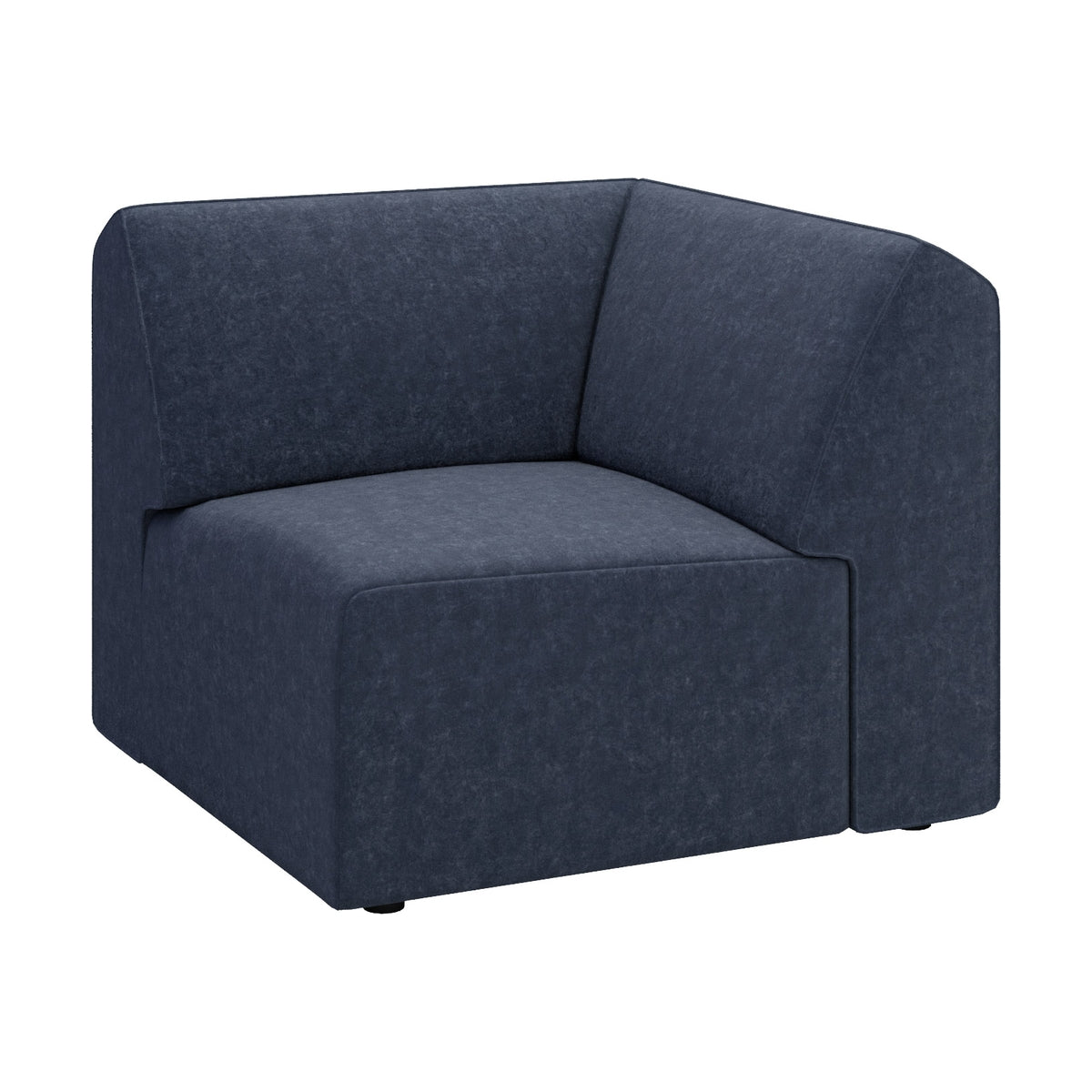 Ъглов модул MODUS | Мебели VOX