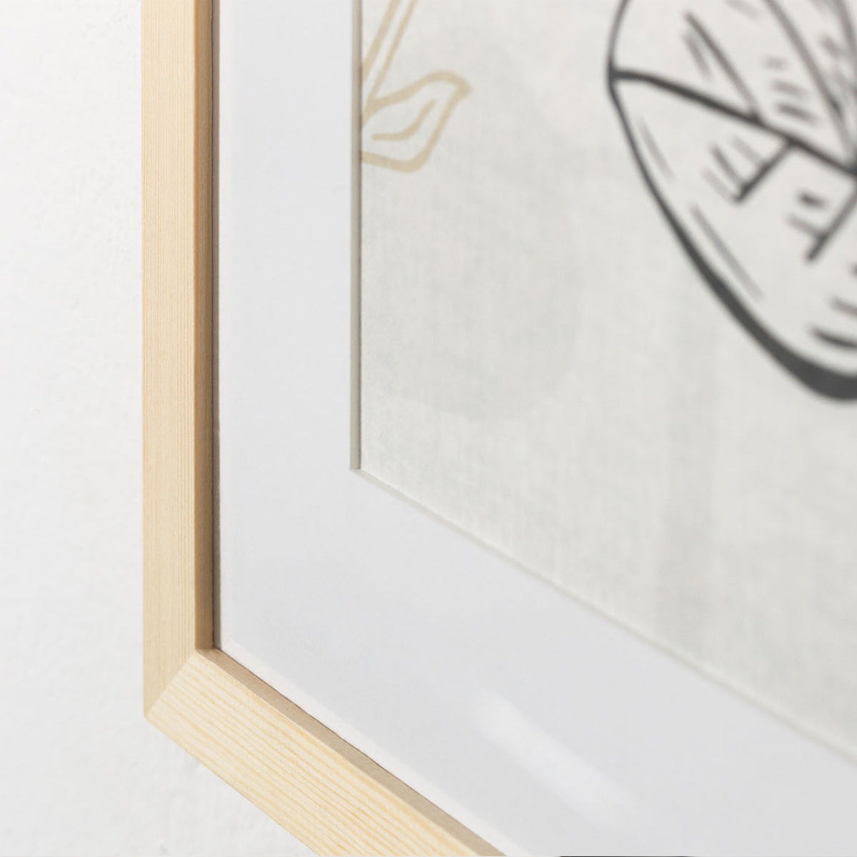 Картини MEADOW | Мебели VOX