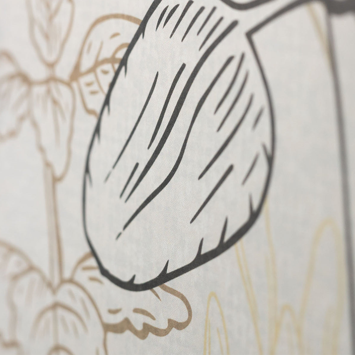 Картини MEADOW | Мебели VOX