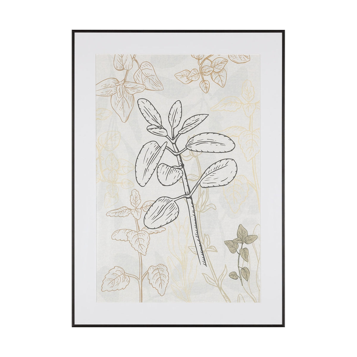 Картини MEADOW | Мебели VOX