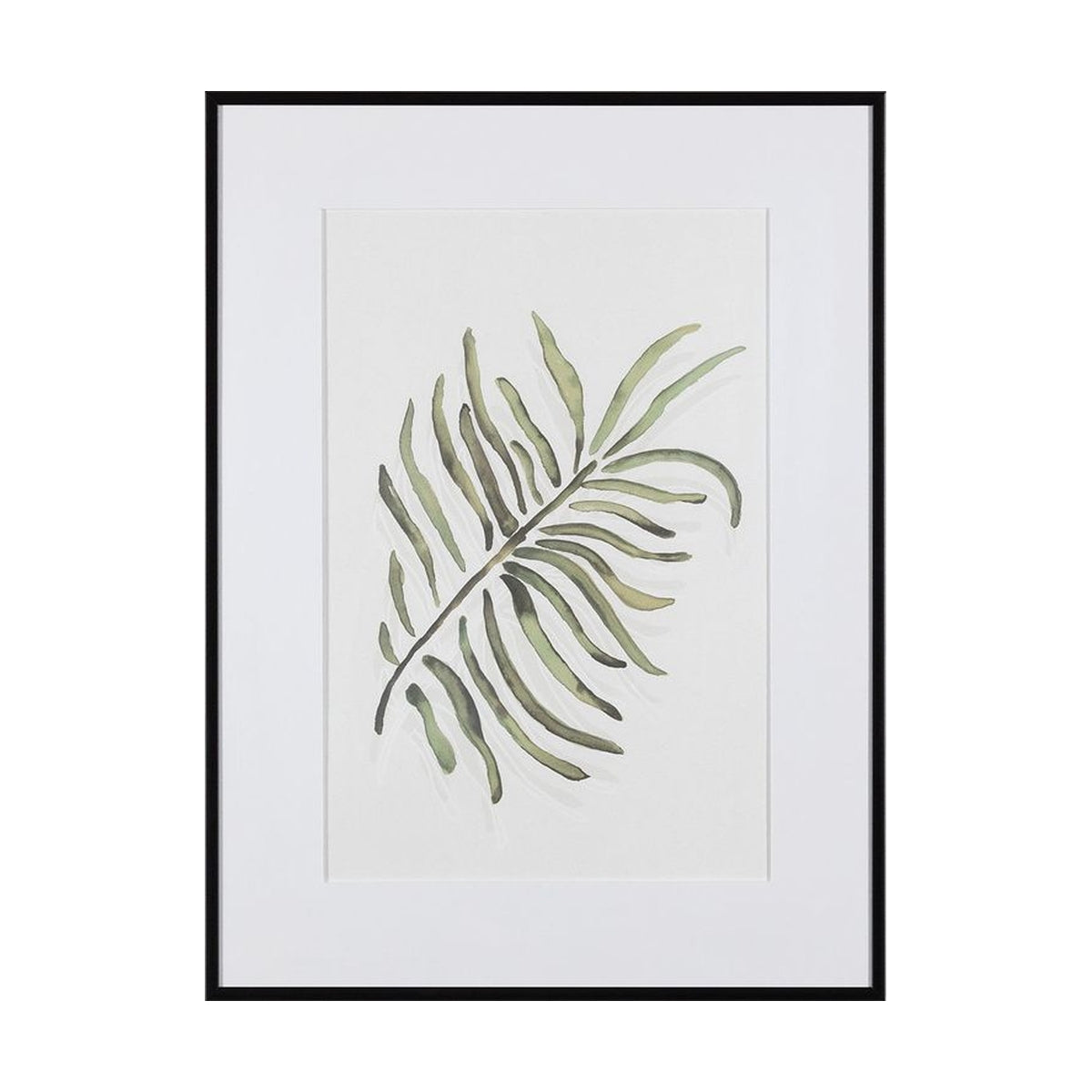 Картини SEAPLANT | Мебели VOX