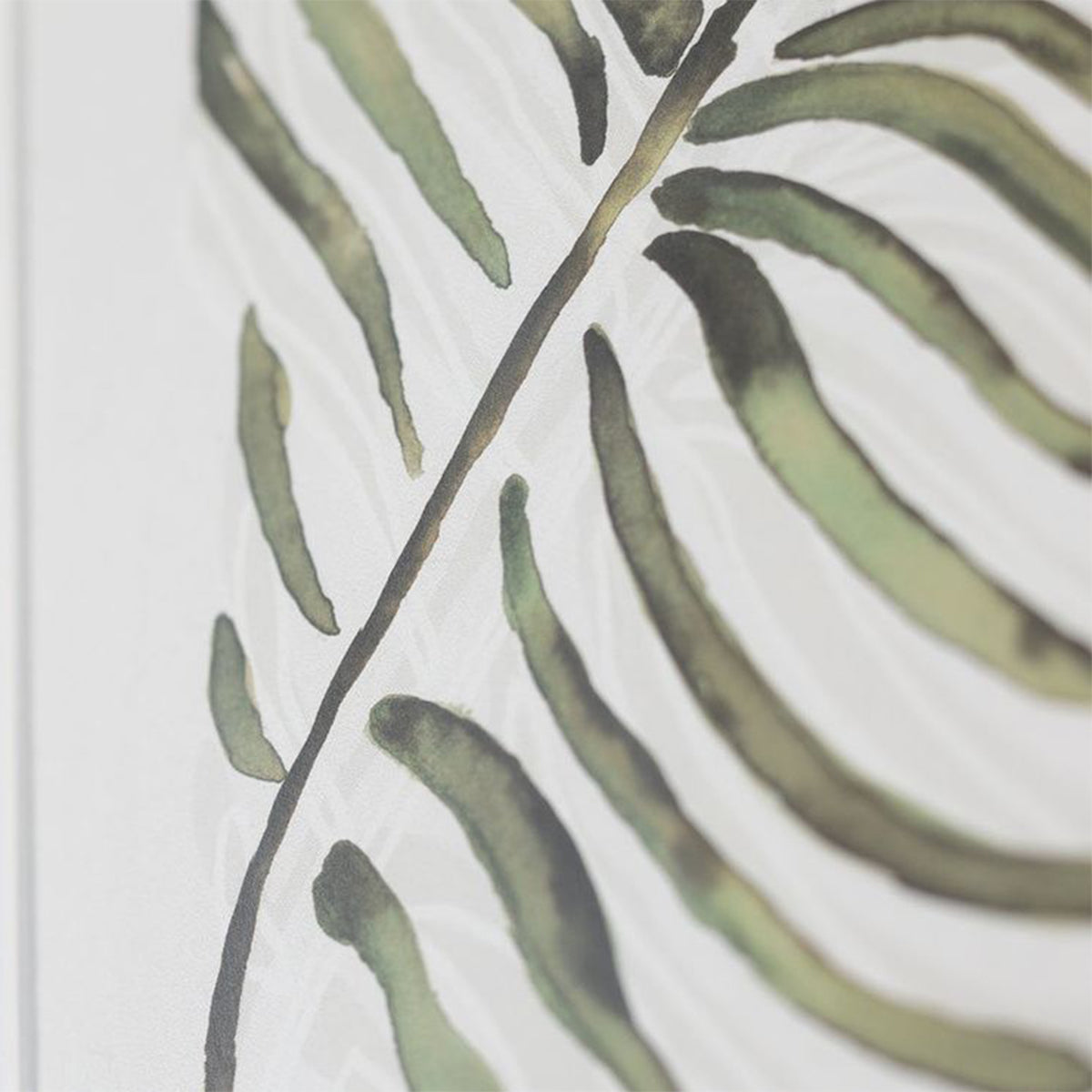 Картини SEAPLANT | Мебели VOX