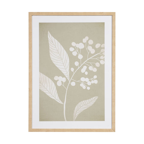 Картини FIORE