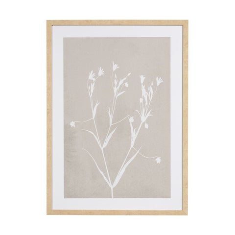Картини FIORE