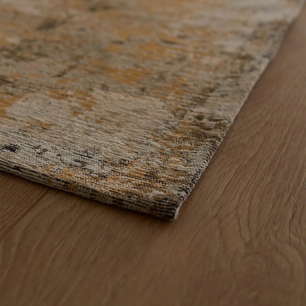 Килим DECO WHITE CONCRETE | Мебели VOX