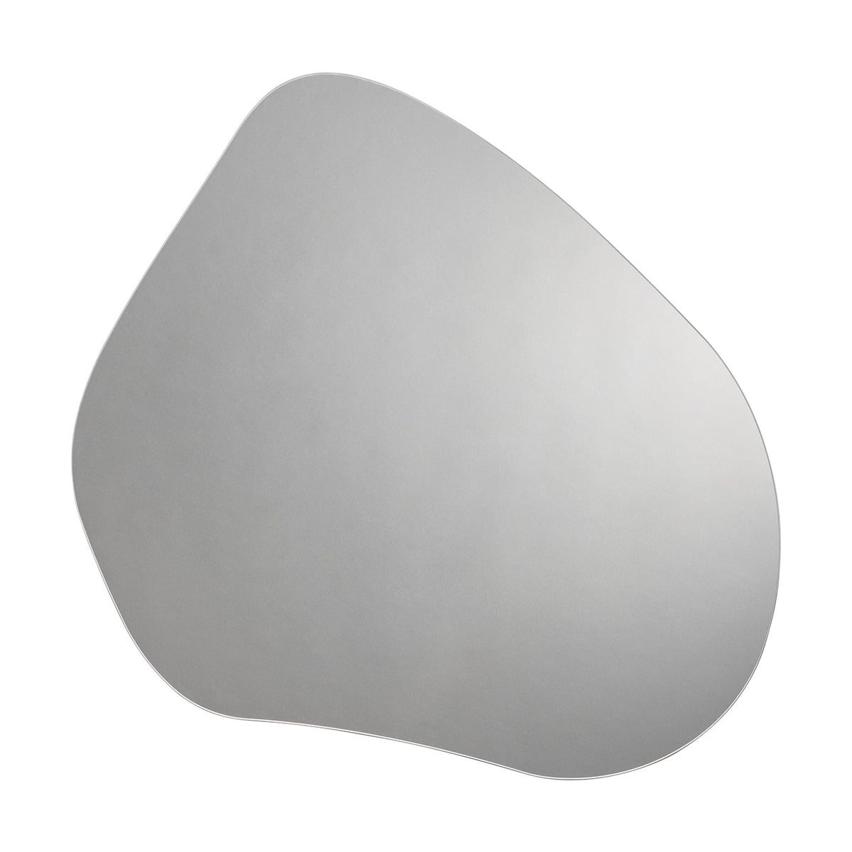 Огледало OBLO I Мебели VOX