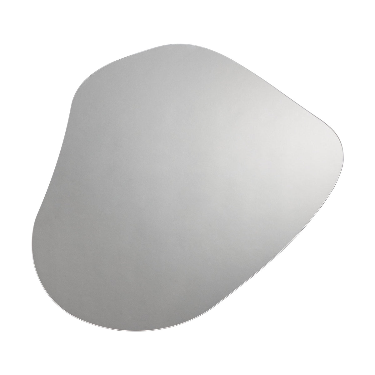 Огледало OBLO I Мебели VOX