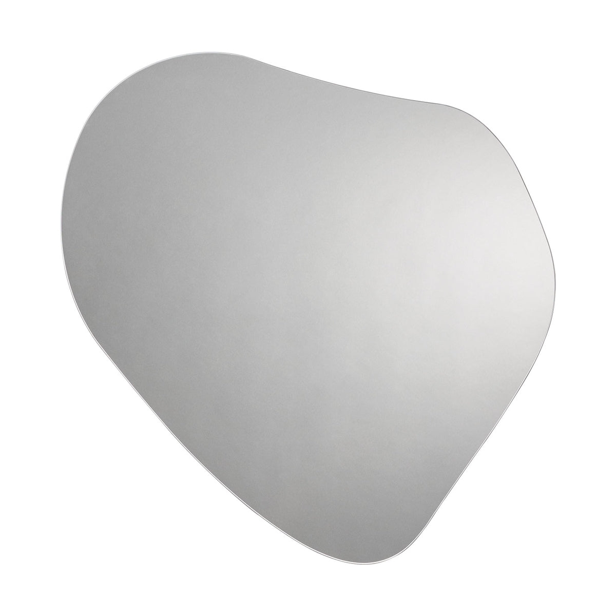 Огледало OBLO I Мебели VOX