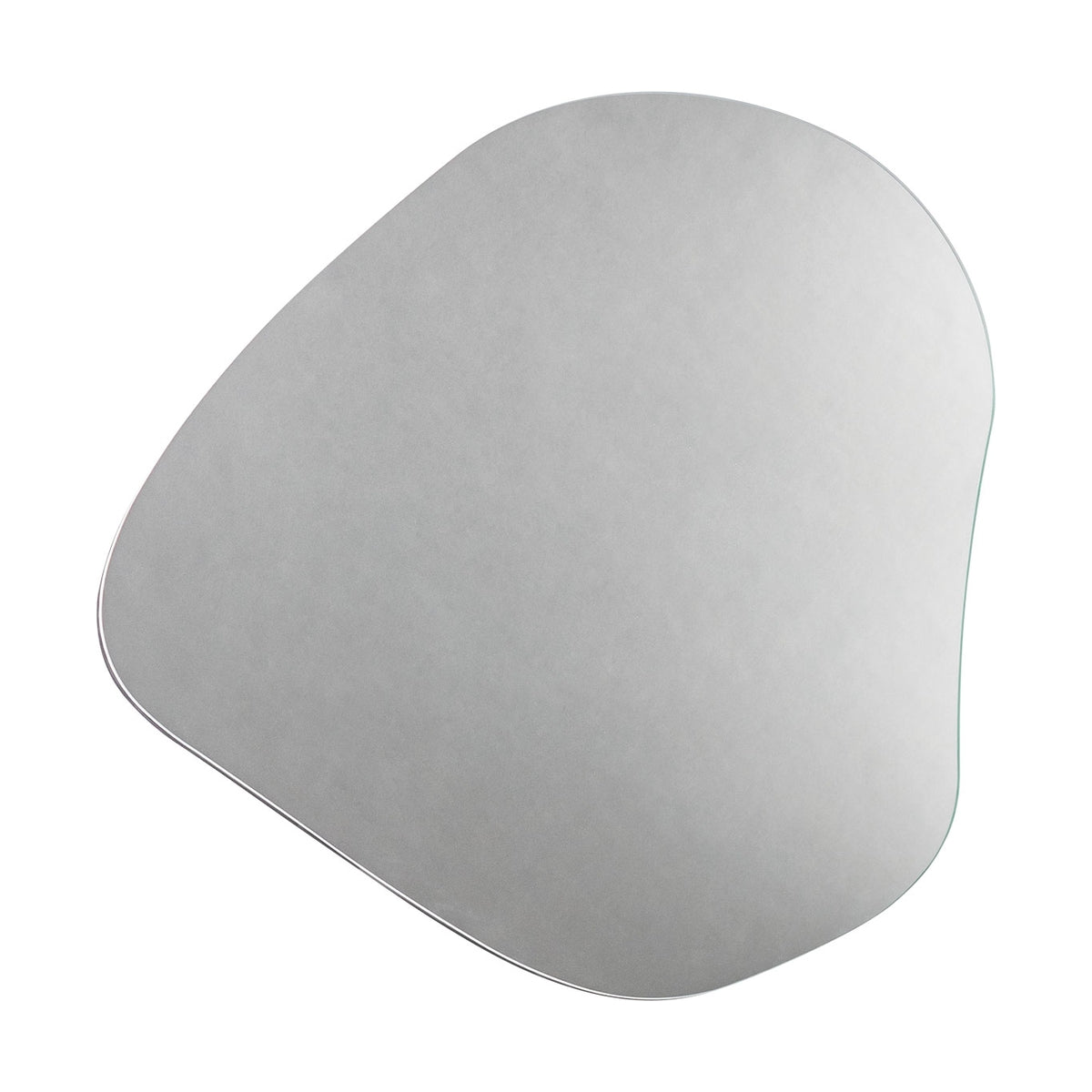 Огледало OBLO I Мебели VOX