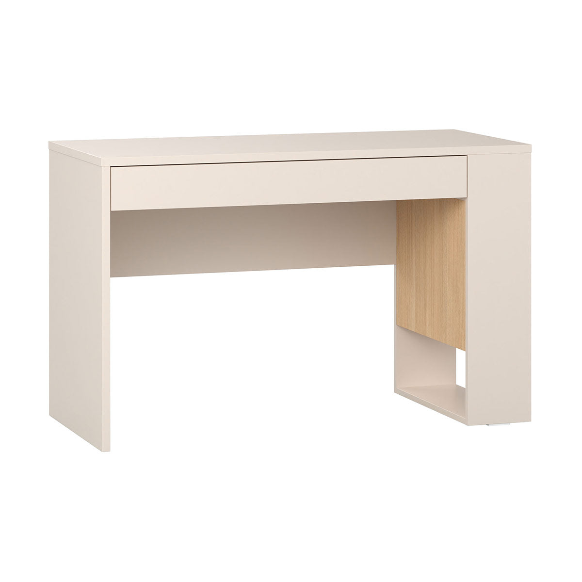 Детски комплект 4YOU FRESH | Мебели VOX