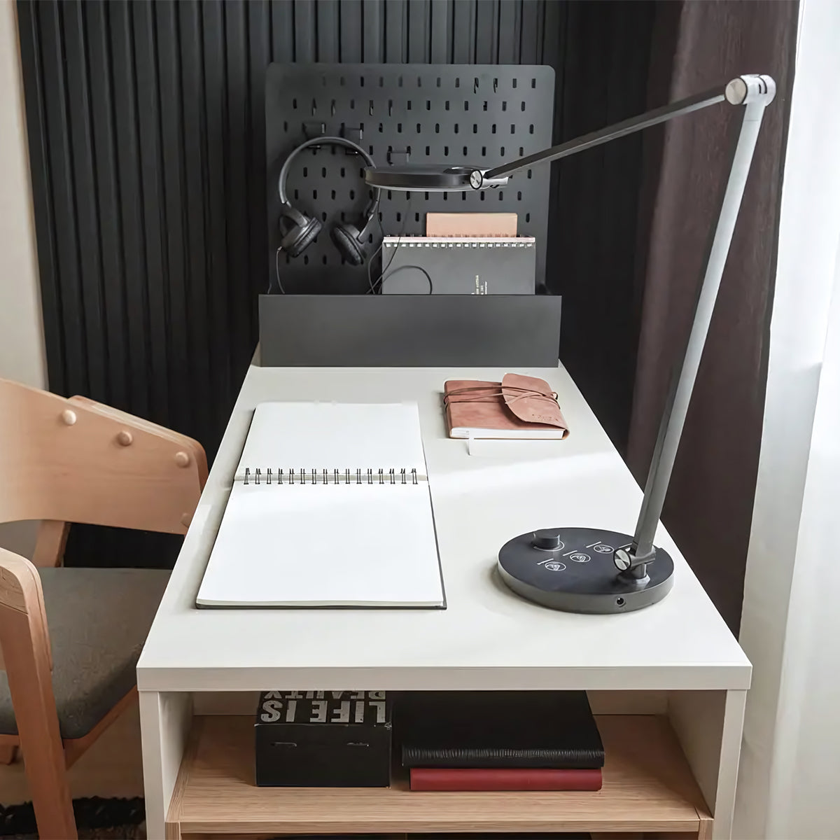 Детски комплект 4YOU FRESH | Мебели VOX