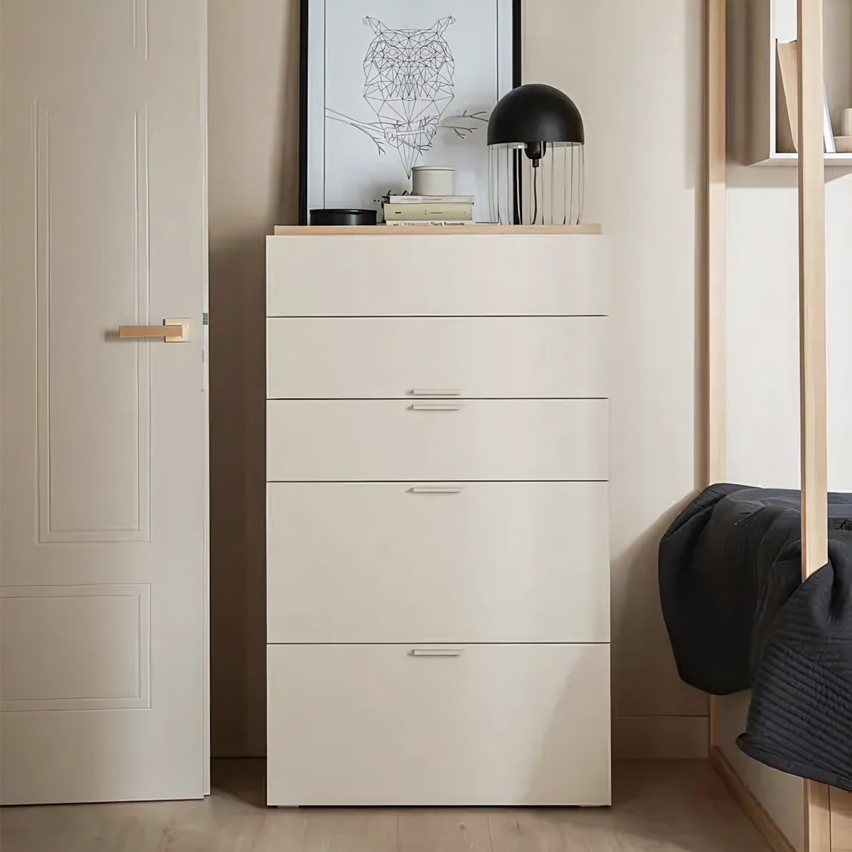 Детски комплект 4YOU FRESH | Мебели VOX