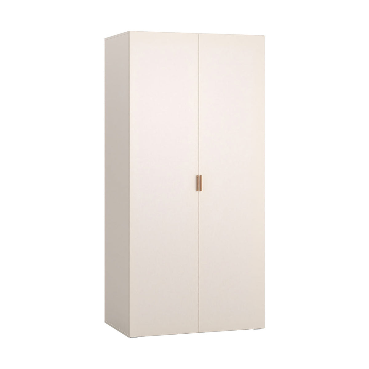 Детски комплект 4YOU FRESH | Мебели VOX