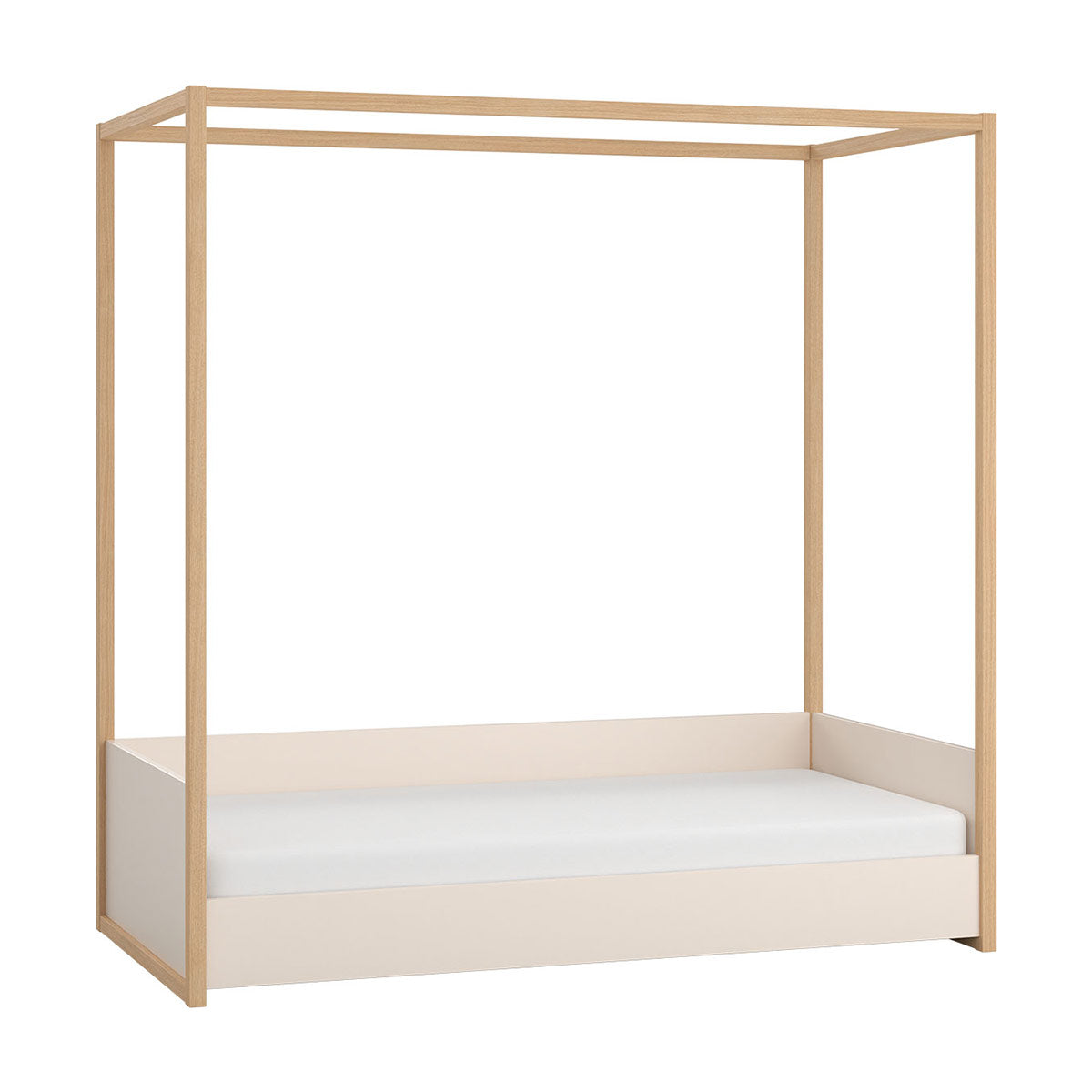 Детски комплект 4YOU FRESH | Мебели VOX